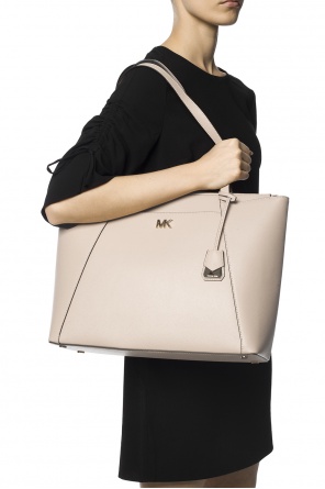 'maddie' shoulder bag, zdjęcie 2 'maddie' shoulder bag od Michael Kors
